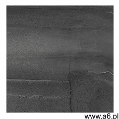 Ceramstic Gres szkliwiony polerowany Eclipse 60 cm x 60 cm, GRS.223.P - ogłoszenia A6.pl