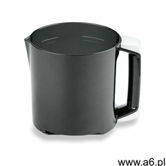 Aquator Naczynie główne do vivo (5906874635346) - ogłoszenia A6.pl