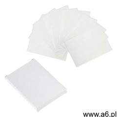 Aquator Membrana do jonizatora 3l oraz mini 10 szt. (5906874635407) - ogłoszenia A6.pl