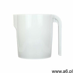 Naczynie główne do aQuator Classic/Silver+ 3l (5906874635322) - ogłoszenia A6.pl