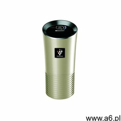 Sharp Generator jonów plasmacluste uj-gc20e-n - ogłoszenia A6.pl