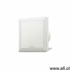 Helios Wentylator premium minivent m1 / 100 - ogłoszenia A6.pl