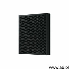 cfx-g100 | oryginalny produkt samsung marki Samsung - ogłoszenia A6.pl