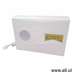 Ozonator Ozox GL-2186 - ogłoszenia A6.pl