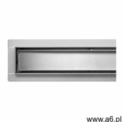 Fala Odpływ liniowy madeira 70 cm 75364 - zyskaj rabat 30 zł - ogłoszenia A6.pl