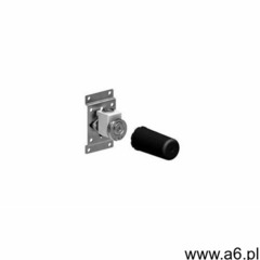 Dornbracht 3508697090 - ogłoszenia A6.pl