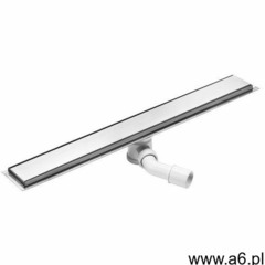 Deante KOS 007B (5908212042618) - ogłoszenia A6.pl