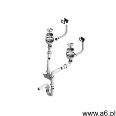 Alveus syfon pop-up 1090864 (3838997320590) - ogłoszenia A6.pl