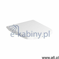 Ravak deska wolnoopadająca do WC Classic X01672 (8592626040956) - ogłoszenia A6.pl