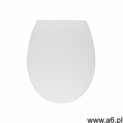 Masma Deska sedesowa family pro pp (5903424750375) - ogłoszenia A6.pl