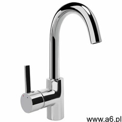 Bateria Deante Floks BCF024M - ogłoszenia A6.pl