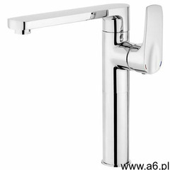 Bateria Deante Gardenia BEG 021K - ogłoszenia A6.pl