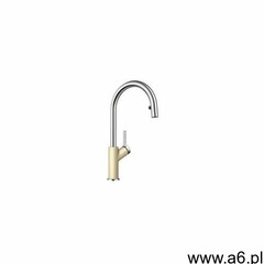 Bateria Blanco Tera 520986 - ogłoszenia A6.pl