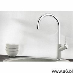Bateria Blanco Tera 520975 - ogłoszenia A6.pl
