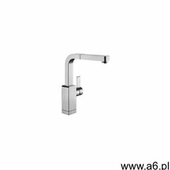 Bateria Blanco Levos -s 514918 - ogłoszenia A6.pl