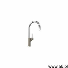Bateria Blanco Carena 520978 - ogłoszenia A6.pl