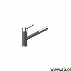 Bateria Blanco Kano 525034 - ogłoszenia A6.pl