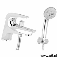 Bateria Deante Jaguar BDX 016M - ogłoszenia A6.pl