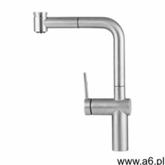Bateria Alveus Lara 1103779 - ogłoszenia A6.pl