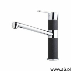Bateria Alveus Am 130 1119875 - ogłoszenia A6.pl