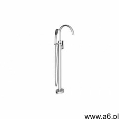 Bateria Ravak Freedom X070059 - ogłoszenia A6.pl