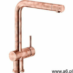 Bateria Franke Active plus 115.0546.115 - ogłoszenia A6.pl