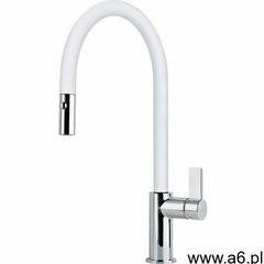 Bateria Franke Ambient 115.0289.514 - ogłoszenia A6.pl