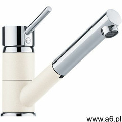 Bateria Franke Sinta 115.0297.494 - ogłoszenia A6.pl