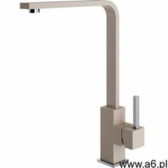Bateria Alveus Jenny 2092655 - ogłoszenia A6.pl
