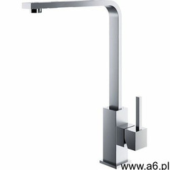 Bateria Alveus Jenny 2092610 - ogłoszenia A6.pl