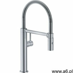 Bateria Franke Pescara 115.0472.960 - ogłoszenia A6.pl