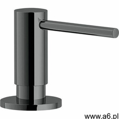 Bateria Franke Active 119.0547.909 - ogłoszenia A6.pl