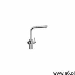 Bateria Blanco Evol-s 525211 - ogłoszenia A6.pl