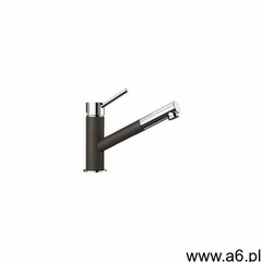 Bateria Blanco Kano-s 525043 - ogłoszenia A6.pl