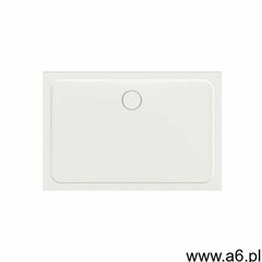 SANPLAST brodzik prostokątny Free Line 70 x 100 B/FREE 70x100x2,5+STB 615-040-4270-01-000, 615-0 - ogłoszenia A6.pl