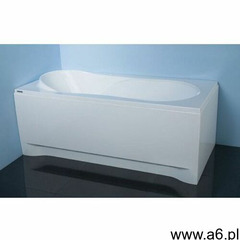 Sanplast Classic obudowa wanny 170 cm biew 620-011-0060-01-000 (5907805297503) - ogłoszenia A6.pl
