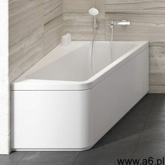 Ravak 10° Panel A przedni 170 P do wanny CZ82100A00, CZ82100A00 - ogłoszenia A6.pl