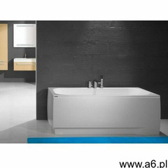 free line obudowa do wanny 70x150 cm prawa owplp/free 620-040-0070-01-000 marki Sanplast - ogłoszenia A6.pl