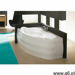 Sanplast obudowa do wanny comfort, owau/co 100x150 cm 620-060-0240-01-000 - ogłoszenia A6.pl