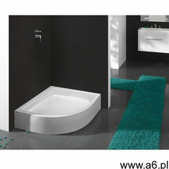 Sanplast obudowa do brodzika obp 90x90x20 cm 625-404-0430-01-000 - ogłoszenia A6.pl