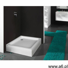 Sanplast obudowa do brodzika OBF 100x17,5 cm 625-403-0330-01-000 - ogłoszenia A6.pl