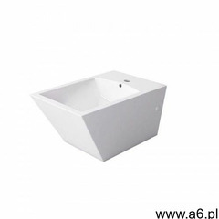 Massi inglo bidet wiszący biały msb 5389 (5902706780307) - ogłoszenia A6.pl