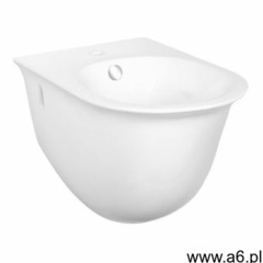bidet podwieszany tulip 15 marki Kerra - ogłoszenia A6.pl