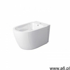 loca mini bidet wiszący biały msb-0002 marki Massi - ogłoszenia A6.pl
