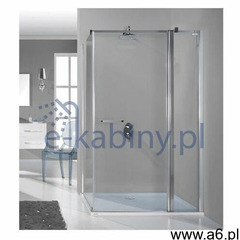 Sanplast Prestige kndj2/priii 80 x 120 (600-073-0280-38-401) - ogłoszenia A6.pl