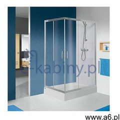 Sanplast Tx5 80 x 100 (600-271-0200-38-231) - ogłoszenia A6.pl
