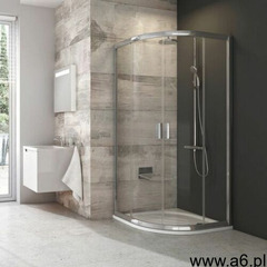 Ravak Blix 90 x 90 (3B270C00ZG) - ogłoszenia A6.pl