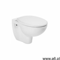 Miska WC wisząca INKER ROCA - ogłoszenia A6.pl