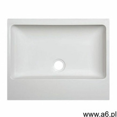 Sanplast 55 x 45 (640-280-0200-01-000) - ogłoszenia A6.pl