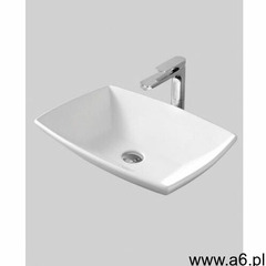 Art Ceram 60 x 40 (JZL0020100) - ogłoszenia A6.pl